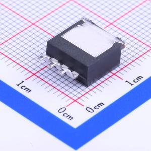 LM2940S-5.0/NOPB商品缩略图