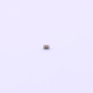 0402B682K500CT商品缩略图