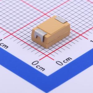 TAJD336K016RNJ商品缩略图