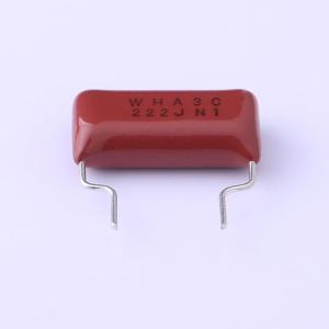 ECWHA3C222JB商品缩略图