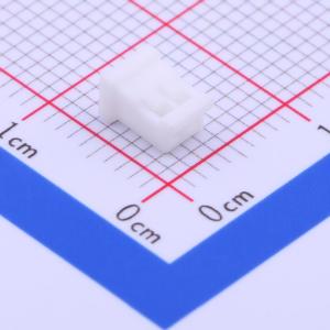 A1501H-02P商品缩略图