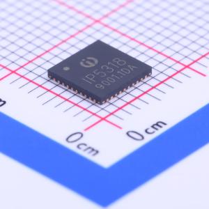 IP5318商品缩略图