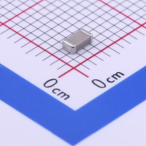 TCC1206COG101J501ET商品缩略图