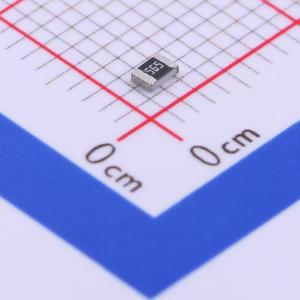 RK73B2ATTD565J商品缩略图