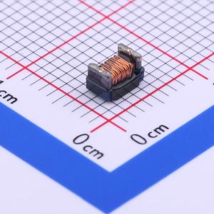 FHW1812IF330JST商品缩略图