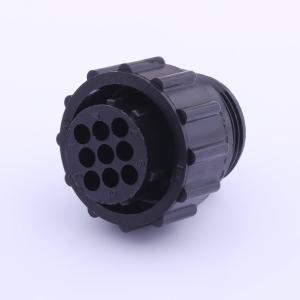 206708-1商品缩略图