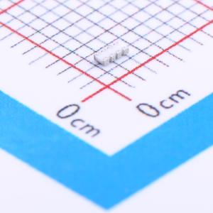 RC-MT08W000JT商品缩略图