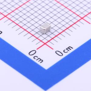 0805N562J500CT商品缩略图