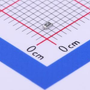 ERJ3GEYJ685V商品缩略图