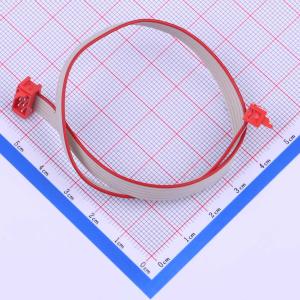 1483351-3商品缩略图