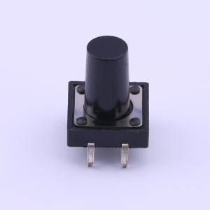 TC-1103-C-U-A商品缩略图