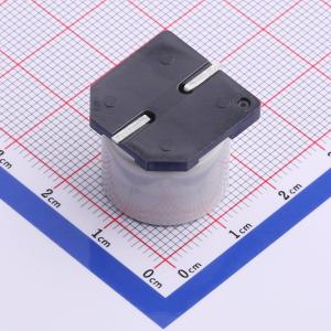 EEVTG1A472M商品缩略图