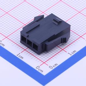 436400310商品缩略图