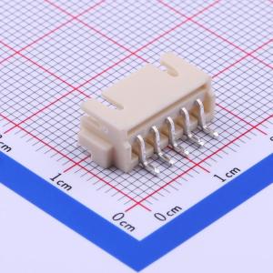 X8821WRS-05-9TSN商品缩略图