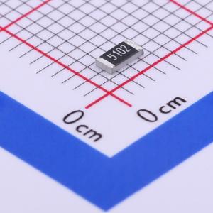 HV06W4F5102T5E商品缩略图