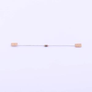 CR1/8W ±5% 36Ω STB5商品缩略图