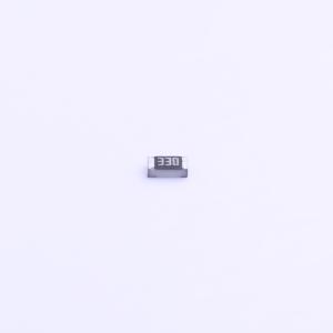 RCT0333RJLF商品缩略图