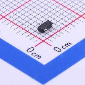 BAT54商品缩略图