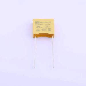 X2P2223KN1B0130110050ES0商品缩略图