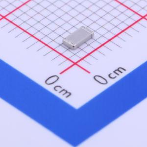 CC1206JRNPO9BN222商品缩略图