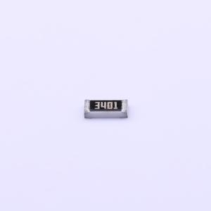 CR1206-FX-3401ELF商品缩略图