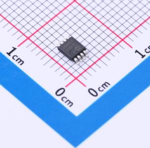 TC650AEVUA商品缩略图