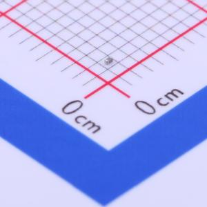 C0603C0G1H1R8BT00NN商品缩略图