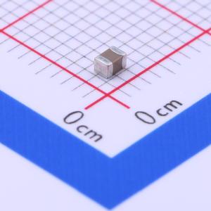 CL21A106MPFNNNF商品缩略图