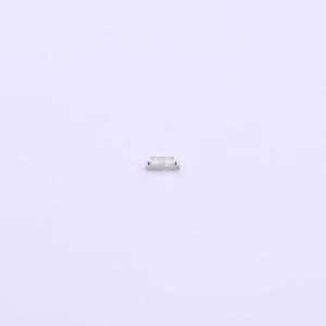 MHS190UGCT商品缩略图