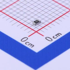 MCR03EZPFL6R80商品缩略图