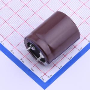 TLC 450V150 25.4*30商品缩略图