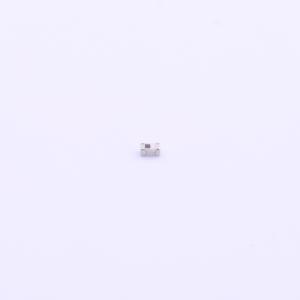 SDCL1005C0N6STDF商品缩略图