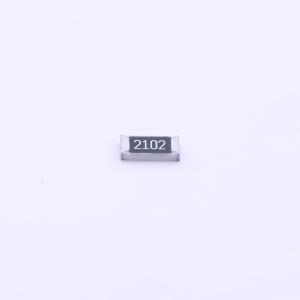 RS-06K2102FT商品缩略图