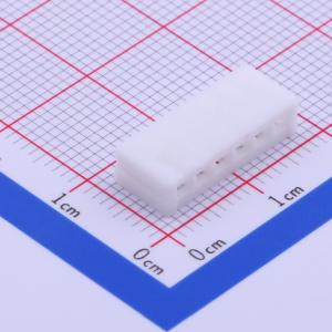 B2512H-6P商品缩略图