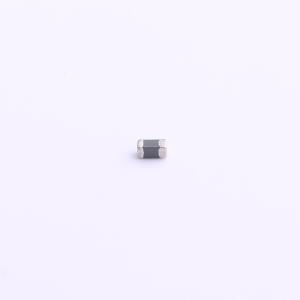 CBG160808U560T商品缩略图