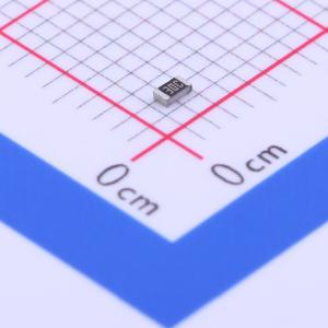 AR03BTDX2002商品缩略图