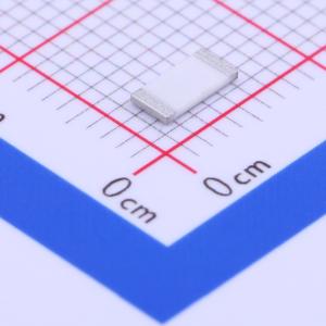 MCR50JZHF1003商品缩略图