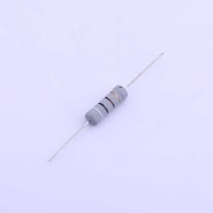 EWWR0006J900RT9商品缩略图