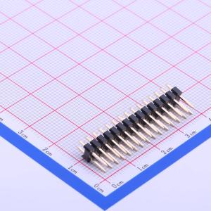 MTP125-1215S1商品缩略图