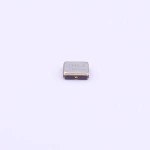 SG-8018CG 148.500000MHz TJHPA商品缩略图