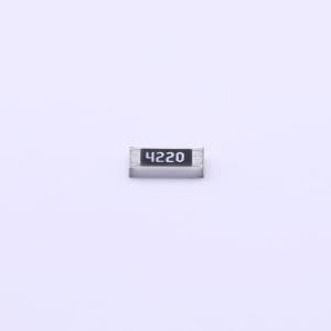 WR12X4220FTL商品缩略图