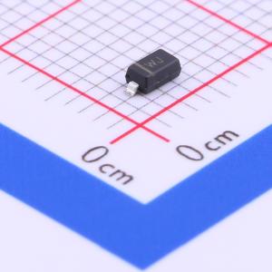 BZT52C15商品缩略图