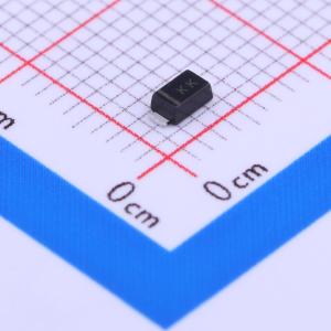 SMF6.5A商品缩略图