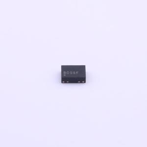 SIT8920AM-11-33E-24.000000商品缩略图