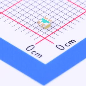 19-22/S2T1D-A30/2T商品缩略图