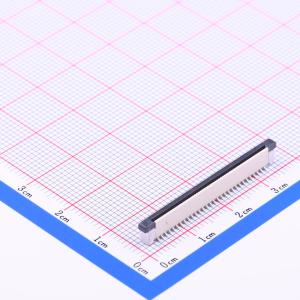 AFC11-S60ICC-00商品缩略图