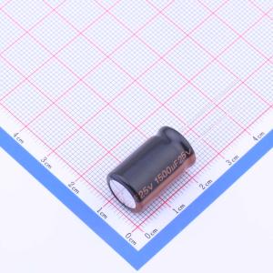 RZW152M1EBK-1320P商品缩略图