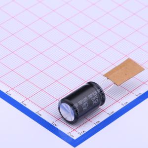 50YXF470MFFCG412.5X20商品缩略图