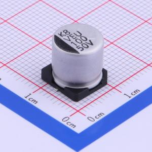 VEU101M1HTR-1010商品缩略图