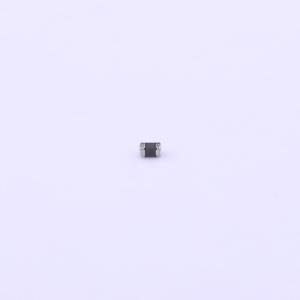 EZJZ0V420WA商品缩略图